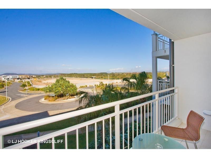 Rm1225/26 Gunnamatta Ave, Kingscliff NSW 2487