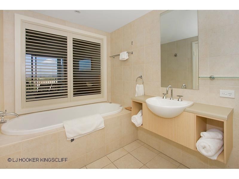 Rm1225/26 Gunnamatta Ave, Kingscliff NSW 2487
