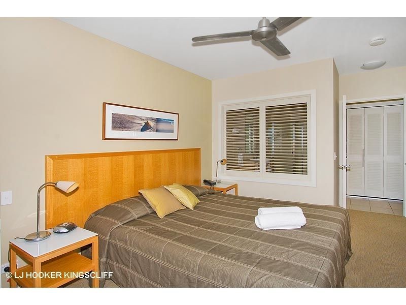 Rm1225/26 Gunnamatta Ave, Kingscliff NSW 2487