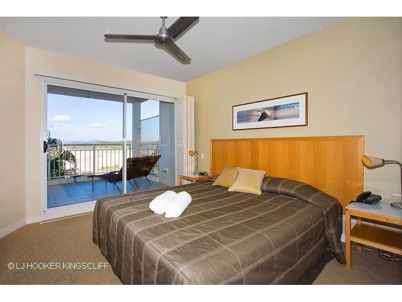 Rm1225/26 Gunnamatta Ave, Kingscliff NSW 2487