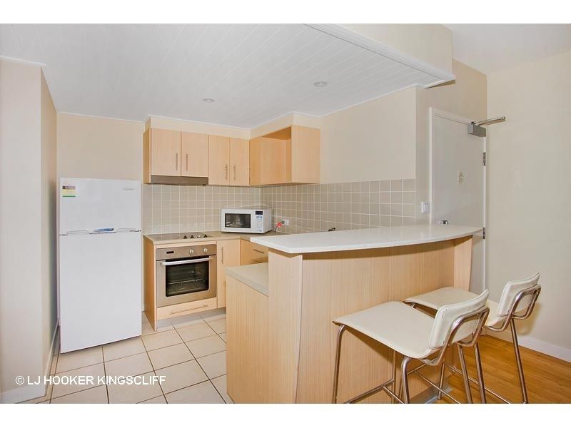 Rm1225/26 Gunnamatta Ave, Kingscliff NSW 2487