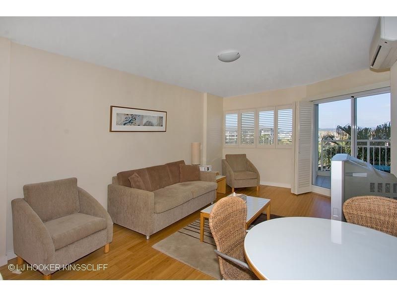 Rm1225/26 Gunnamatta Ave, Kingscliff NSW 2487