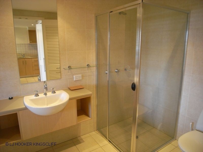 Rm1225/26 Gunnamatta Ave, Kingscliff NSW 2487