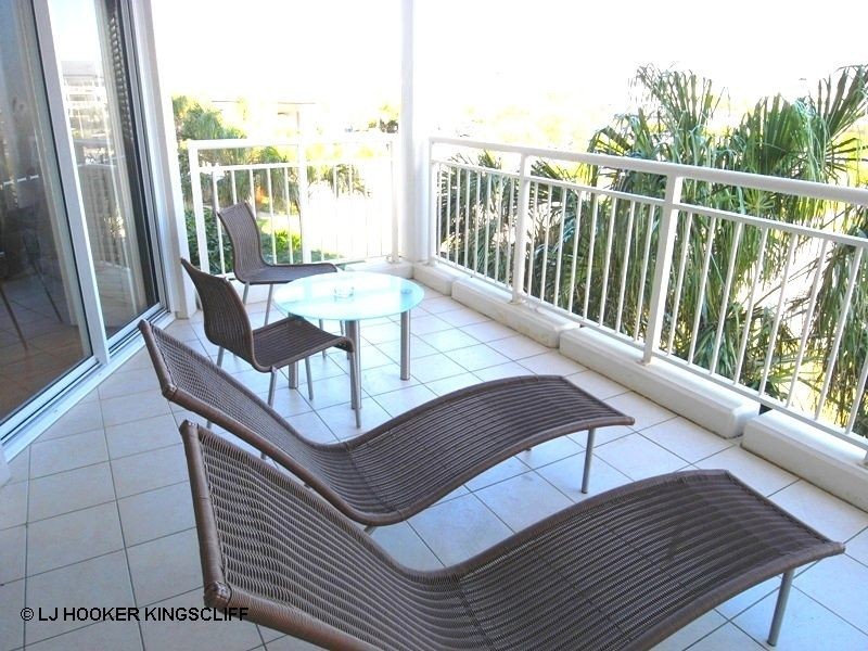 Rm1225/26 Gunnamatta Ave, Kingscliff NSW 2487