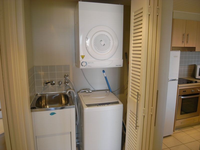 Rm1225/26 Gunnamatta Ave, Kingscliff NSW 2487