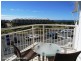 Rm1311/12 Gunnamatta Ave, Kingscliff NSW 2487
