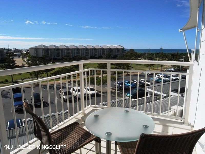 Rm1311/12 Gunnamatta Ave, Kingscliff NSW 2487