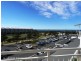 Rm1311/12 Gunnamatta Ave, Kingscliff NSW 2487