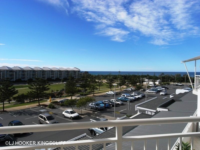 Rm1311/12 Gunnamatta Ave, Kingscliff NSW 2487
