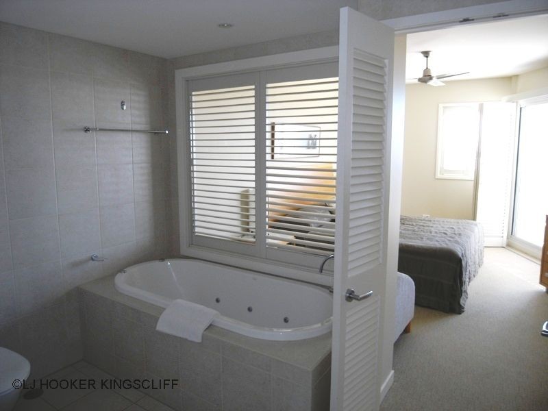 Rm1311/12 Gunnamatta Ave, Kingscliff NSW 2487