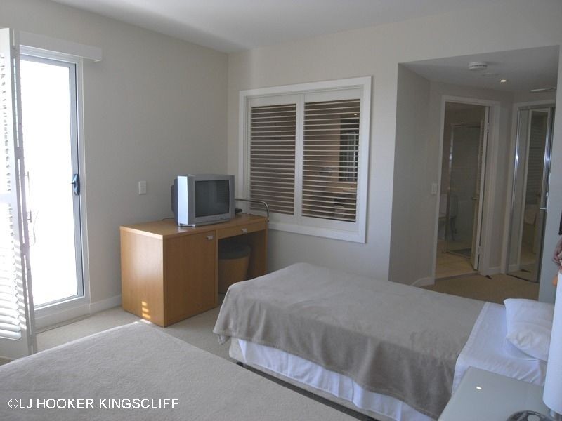 Rm1311/12 Gunnamatta Ave, Kingscliff NSW 2487
