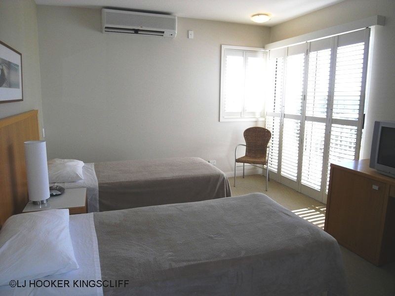 Rm1311/12 Gunnamatta Ave, Kingscliff NSW 2487
