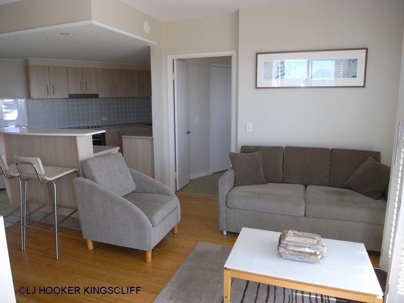 Rm1311/12 Gunnamatta Ave, Kingscliff NSW 2487