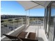 Rm1311/12 Gunnamatta Ave, Kingscliff NSW 2487