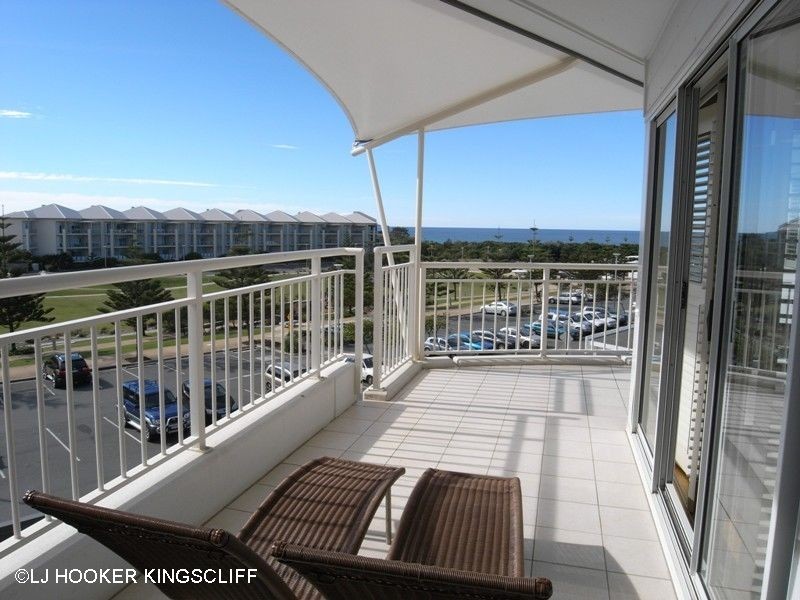 Rm1311/12 Gunnamatta Ave, Kingscliff NSW 2487