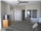 Rm1311/12 Gunnamatta Ave, Kingscliff NSW 2487