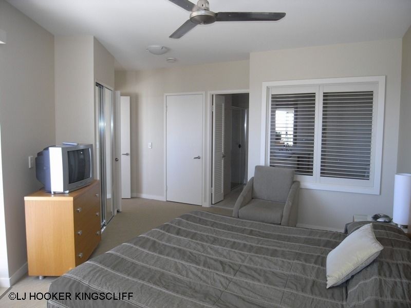 Rm1311/12 Gunnamatta Ave, Kingscliff NSW 2487