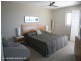 Rm1311/12 Gunnamatta Ave, Kingscliff NSW 2487