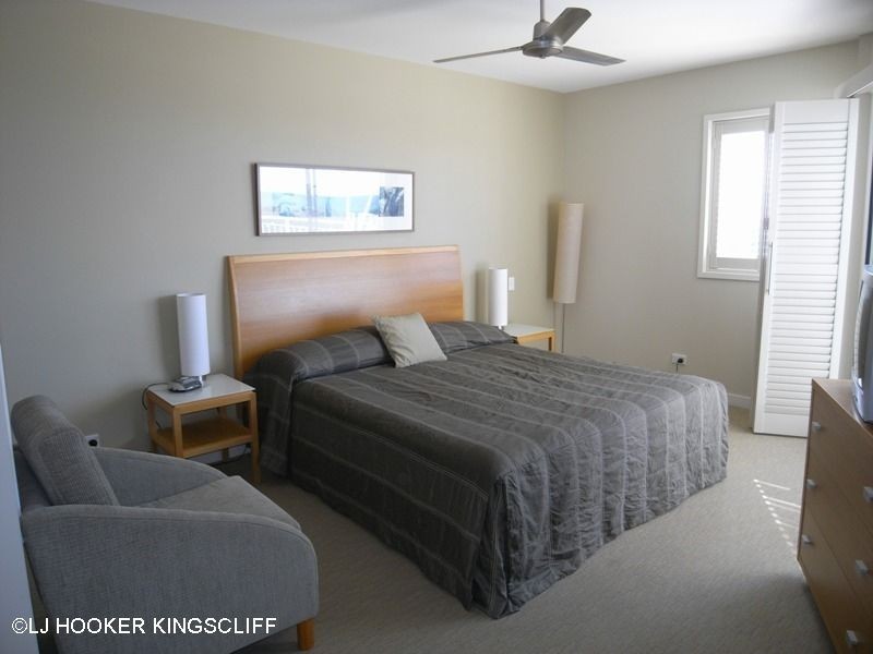 Rm1311/12 Gunnamatta Ave, Kingscliff NSW 2487