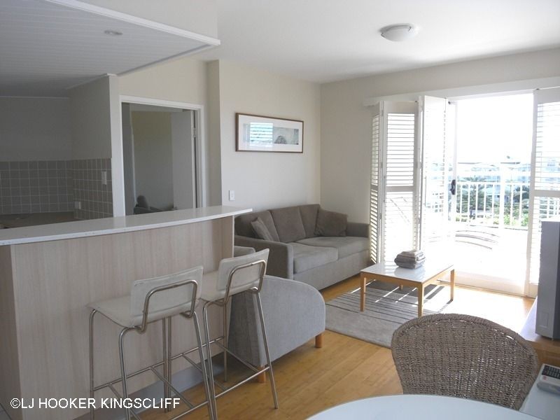 Rm1311/12 Gunnamatta Ave, Kingscliff NSW 2487