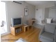 Rm1311/12 Gunnamatta Ave, Kingscliff NSW 2487