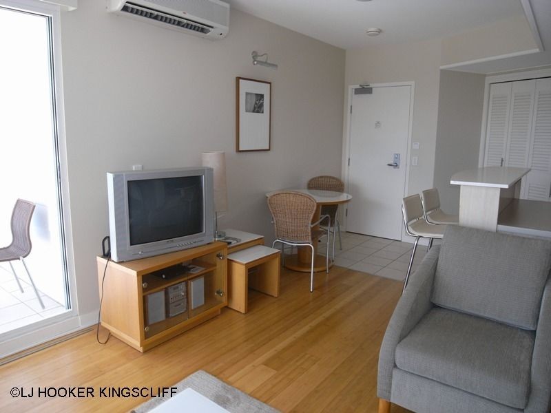 Rm1311/12 Gunnamatta Ave, Kingscliff NSW 2487