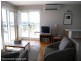 Rm1311/12 Gunnamatta Ave, Kingscliff NSW 2487