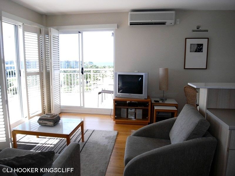 Rm1311/12 Gunnamatta Ave, Kingscliff NSW 2487