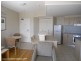 Rm1311/12 Gunnamatta Ave, Kingscliff NSW 2487