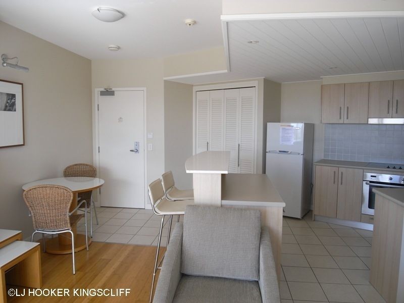 Rm1311/12 Gunnamatta Ave, Kingscliff NSW 2487