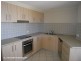 Rm1311/12 Gunnamatta Ave, Kingscliff NSW 2487