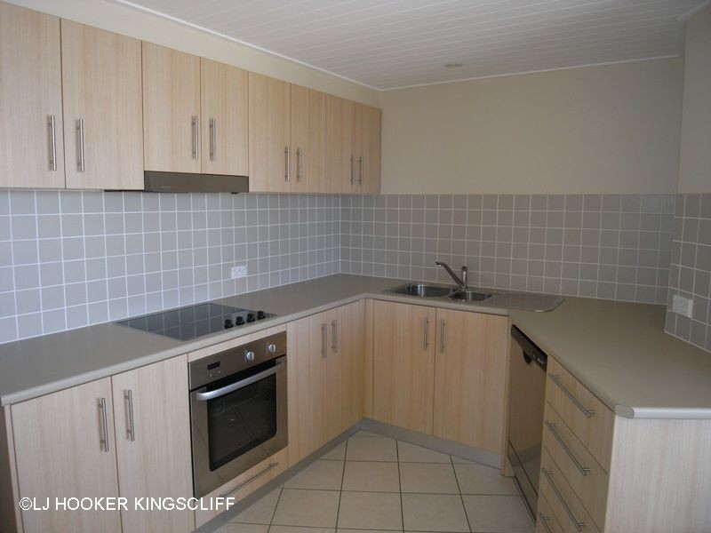 Rm1311/12 Gunnamatta Ave, Kingscliff NSW 2487