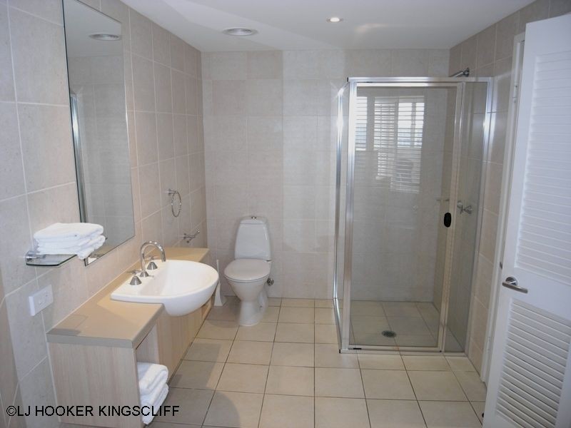 Rm1311/12 Gunnamatta Ave, Kingscliff NSW 2487