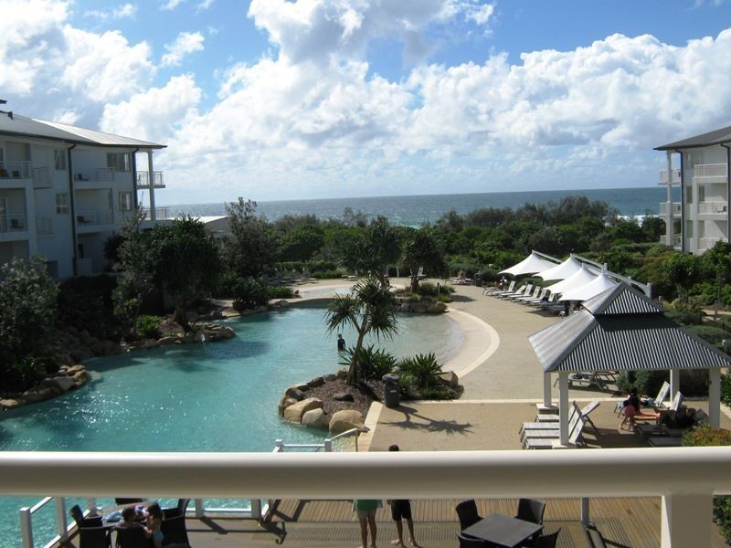 3206/3207 Gunnamatta Ave, Kingscliff NSW 2487