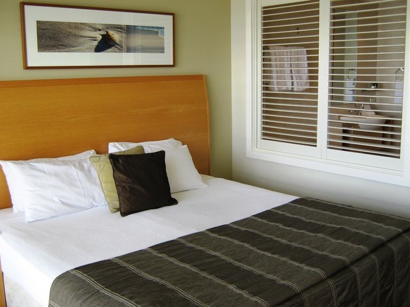 3206/3207 Gunnamatta Ave, Kingscliff NSW 2487