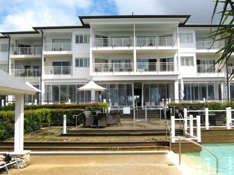 3206/3207 Gunnamatta Ave, Kingscliff NSW 2487