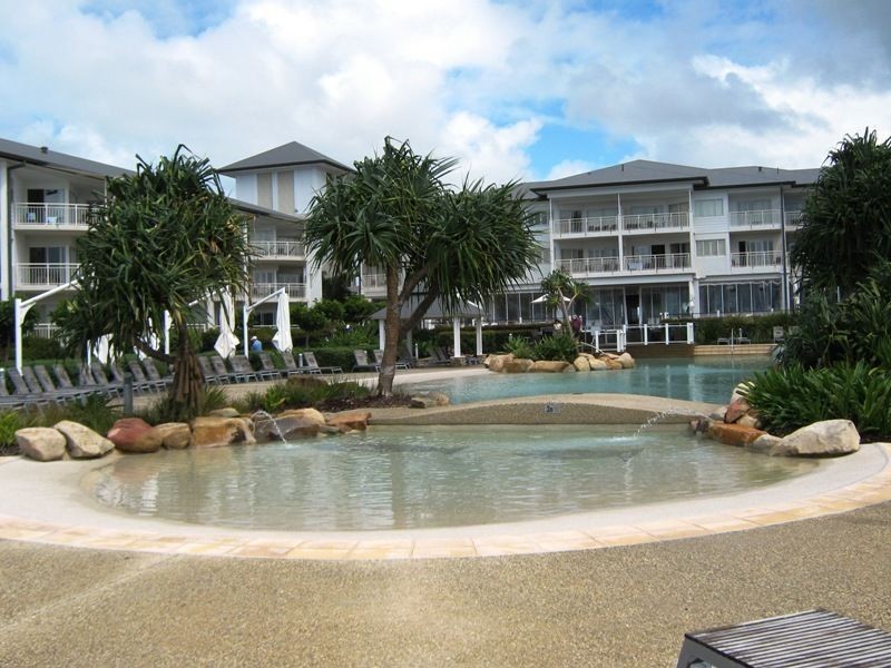 3206/3207 Gunnamatta Ave, Kingscliff NSW 2487