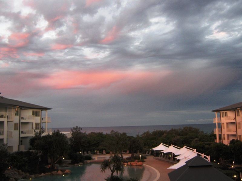 3206/3207 Gunnamatta Ave, Kingscliff NSW 2487