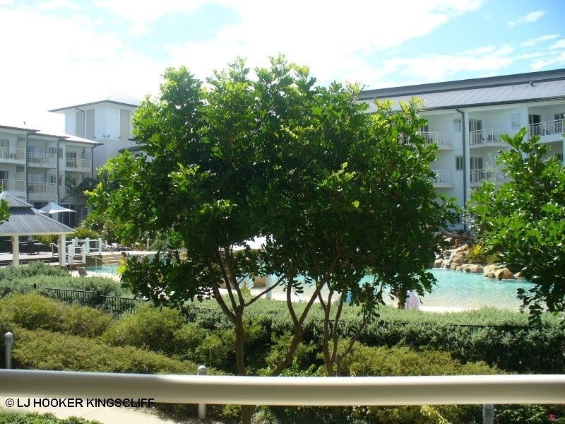 Rm4118/19 Gunnamatta Ave, Kingscliff NSW 2487