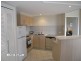 Rm4118/19 Gunnamatta Ave, Kingscliff NSW 2487