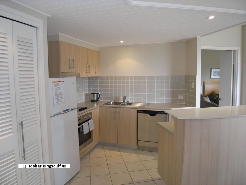 Rm4118/19 Gunnamatta Ave, Kingscliff NSW 2487
