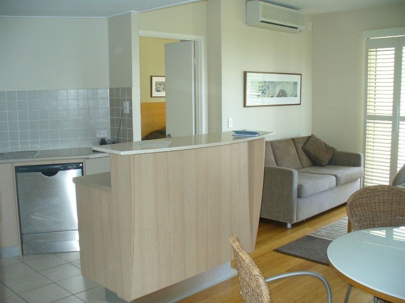 Rm4118/19 Gunnamatta Ave, Kingscliff NSW 2487