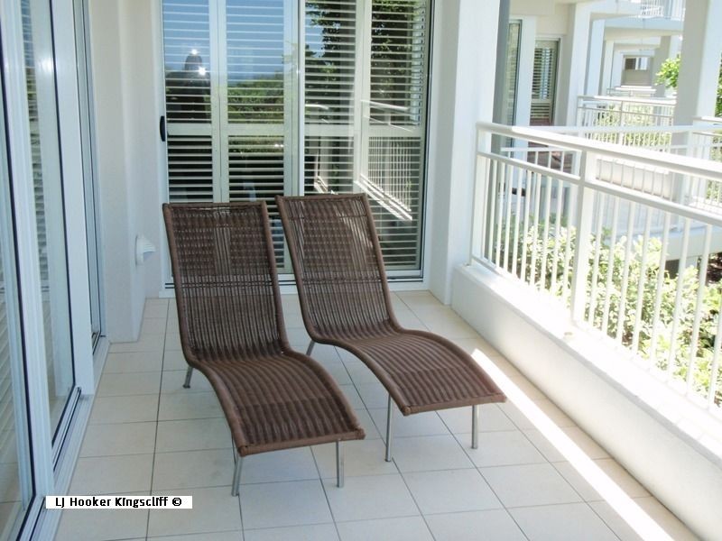 Rm4118/19 Gunnamatta Ave, Kingscliff NSW 2487