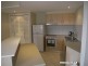 Rm4118/19 Gunnamatta Ave, Kingscliff NSW 2487
