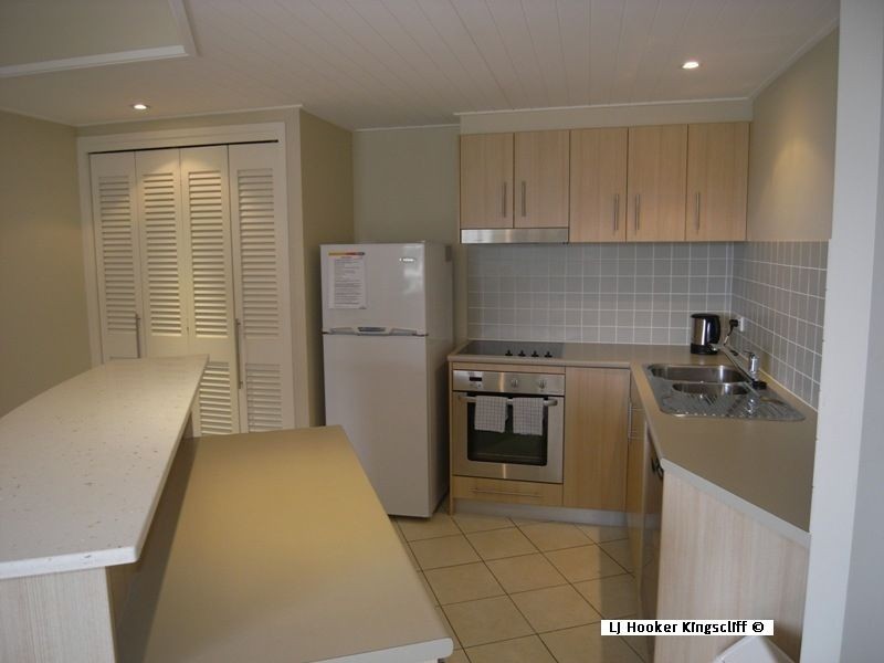 Rm4118/19 Gunnamatta Ave, Kingscliff NSW 2487