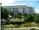 Rm4118/19 Gunnamatta Ave, Kingscliff NSW 2487