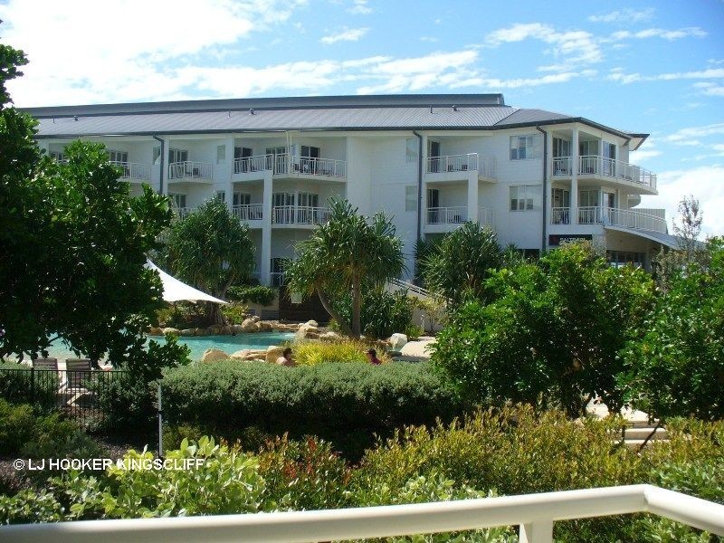 Rm4118/19 Gunnamatta Ave, Kingscliff NSW 2487