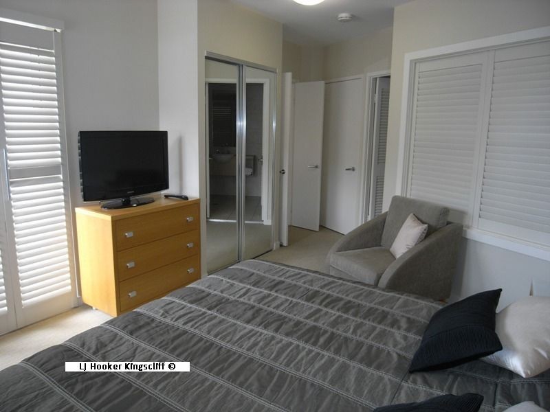 Rm4118/19 Gunnamatta Ave, Kingscliff NSW 2487