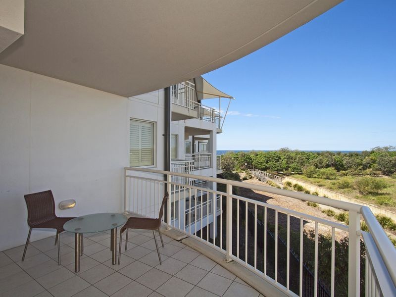 Rm6218/19 Gunnamatta Ave, Kingscliff NSW 2487