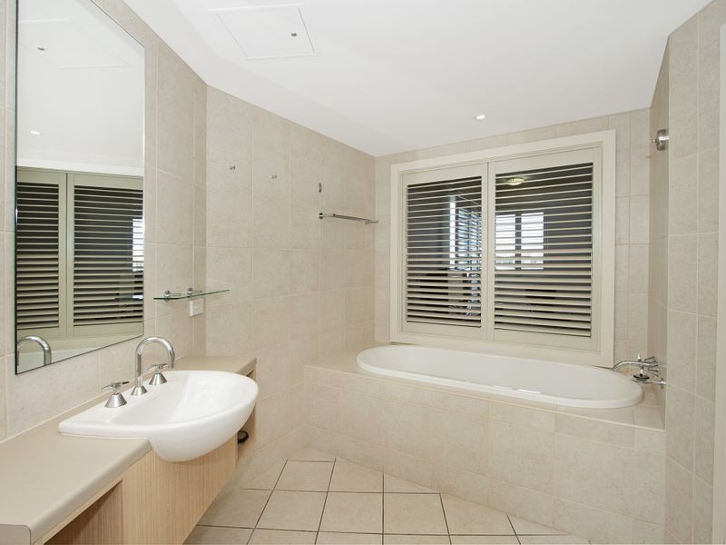 Rm6218/19 Gunnamatta Ave, Kingscliff NSW 2487